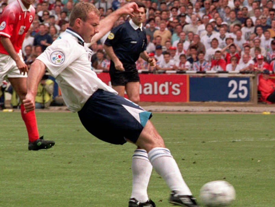 shearer-em-betsafe