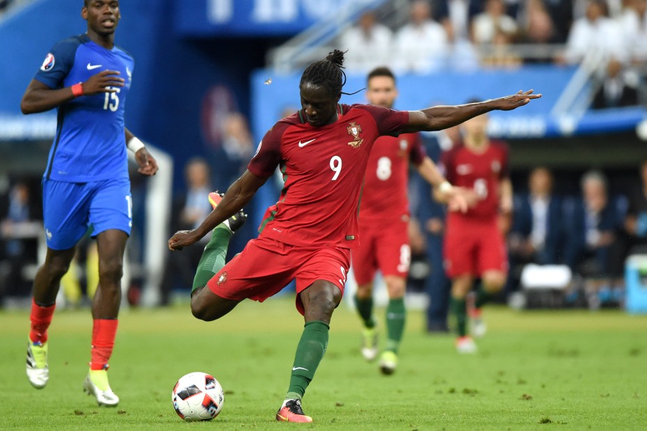 eder-em-portugal-2016-betsafe