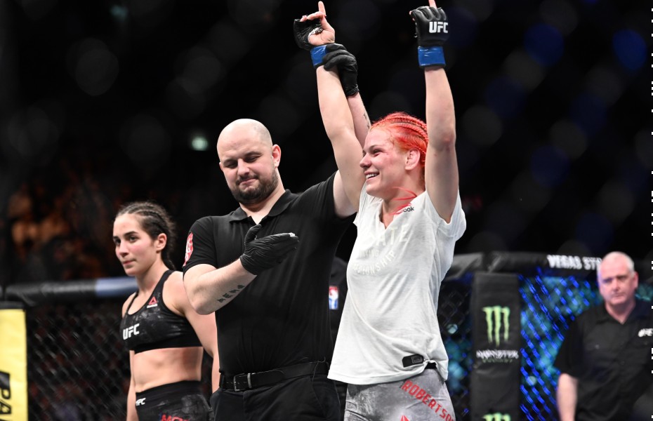 gillian-robertson-betsafe