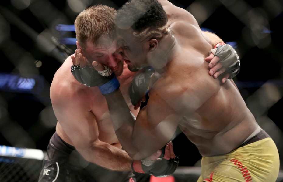 stipe-miocic-francis-ngannou-betsafe