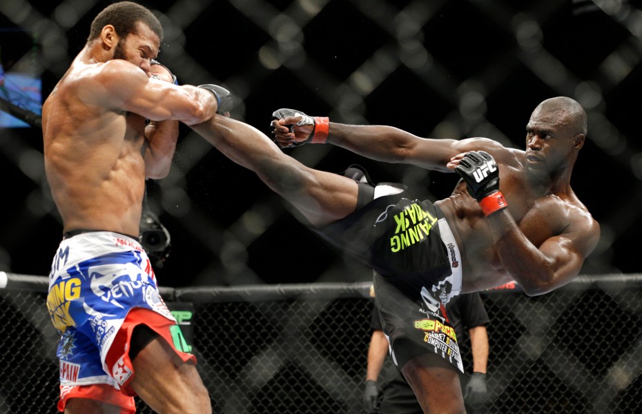 Uriah_Hall-Betsafe