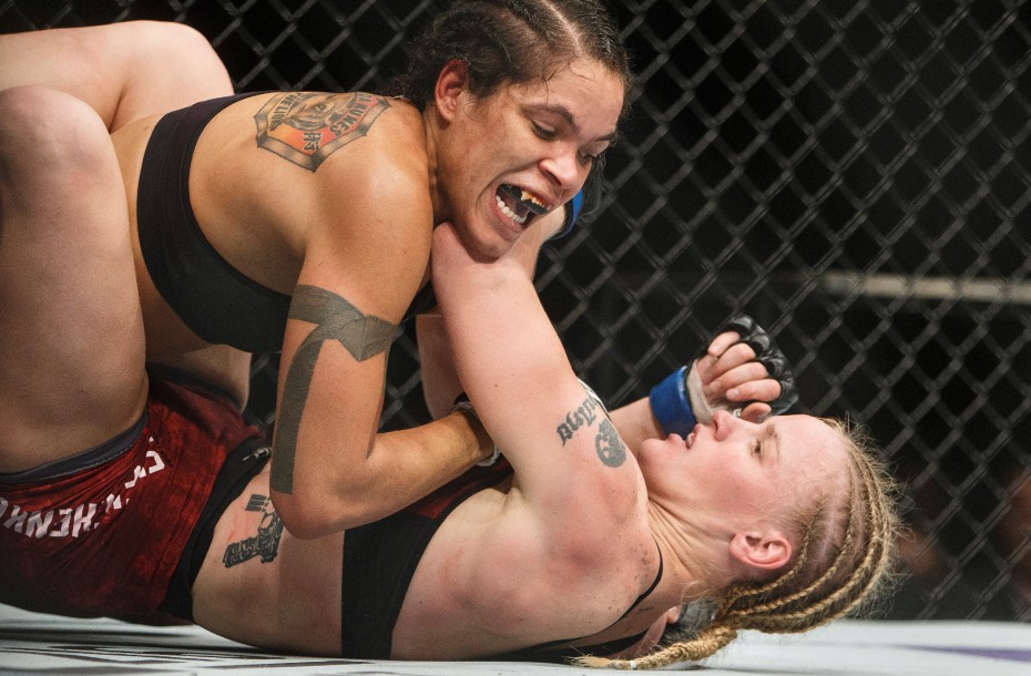 Valentina-shevchenko-betsafe