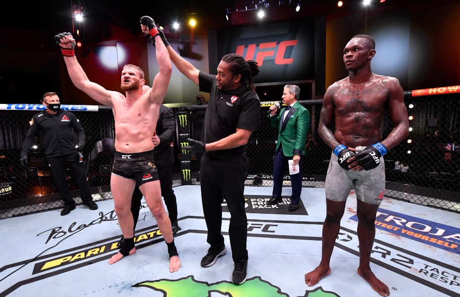 Adesanya-Blachowicz_Betsafe