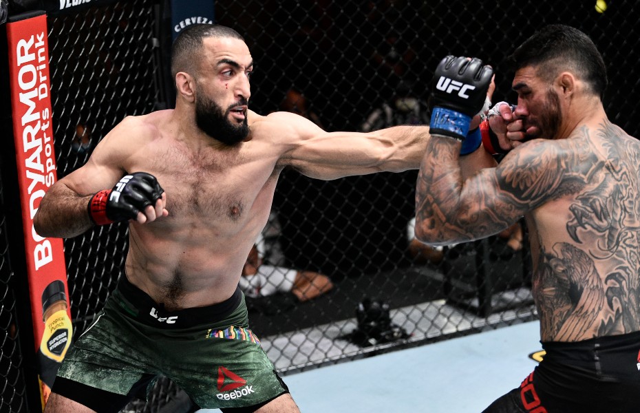 Belal-muhammad-betsafe