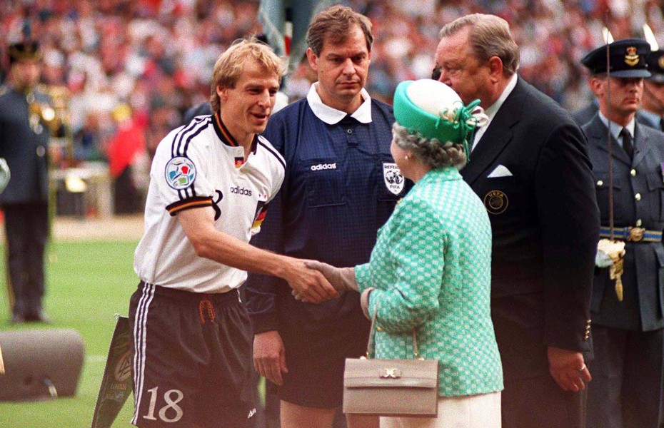 em1996-betsafe