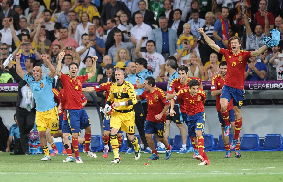 spania-em2012-betsafe