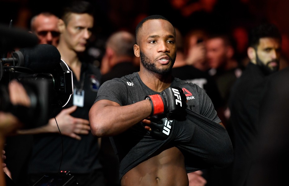 Leon-Edwards-Betsafe
