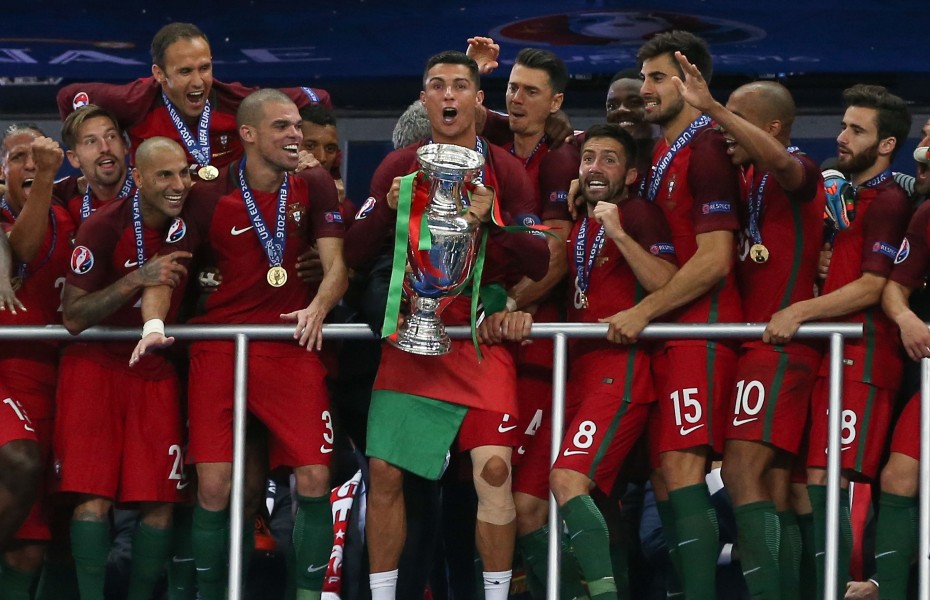 EM2016_Portugal_Betsafe