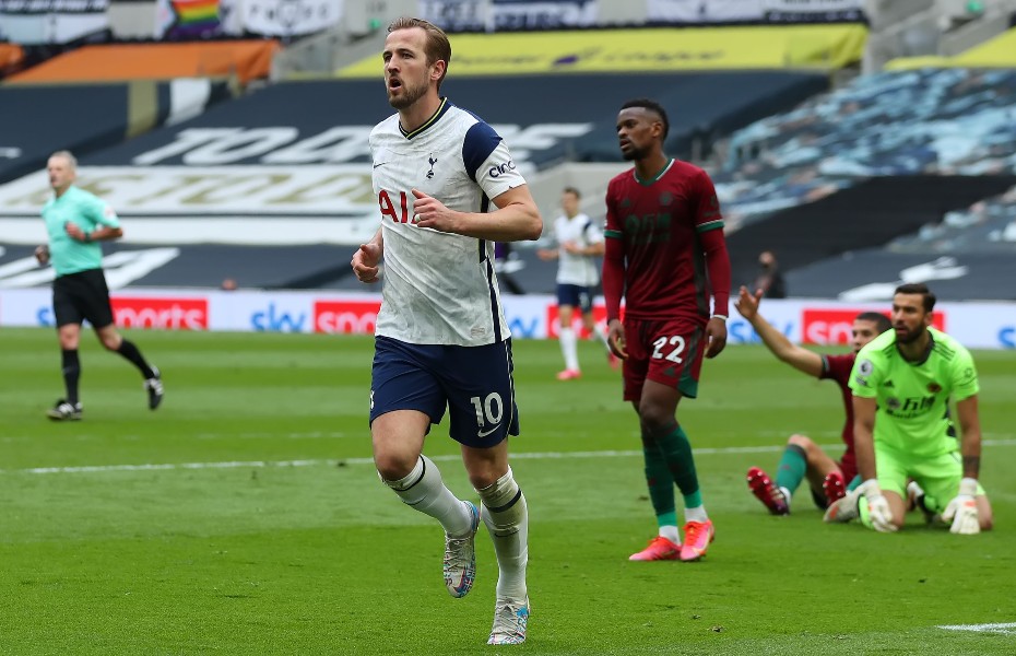 Harry_Kane_Betsafe
