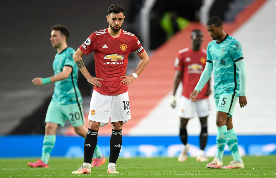 Bruno_Fernandes_Betsafe