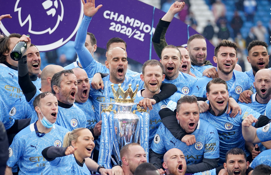Pep_Guardiola_Betsafe