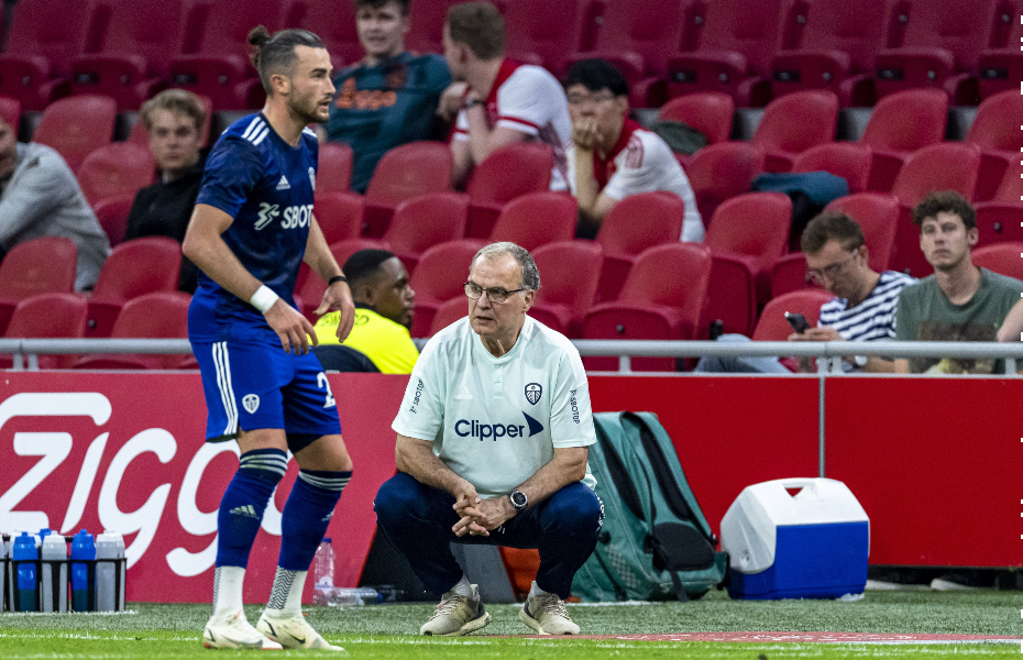 Marcelo_Bielsa_Betsafe