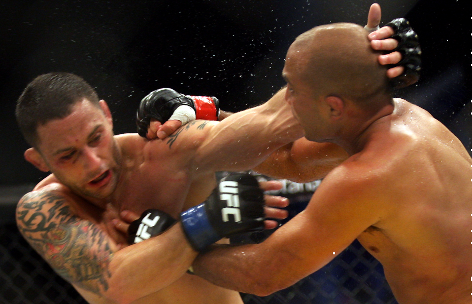 Frankie_Edgar_Penn_Betsafe
