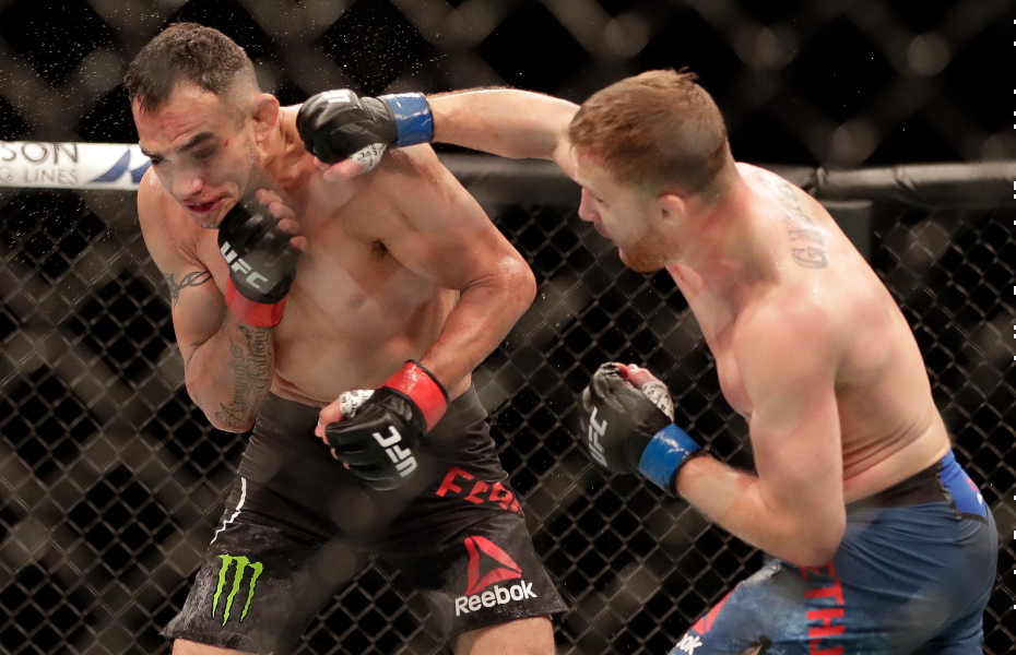 Justin_Gaethje_Betsafe