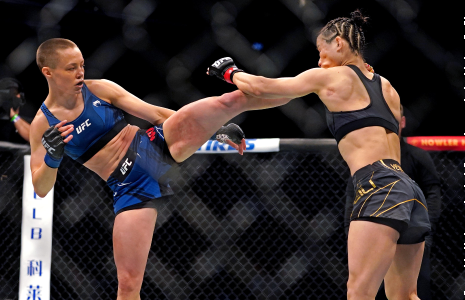Namajunas_Zhang_Betsafe