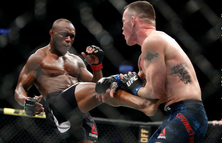 Kamaru_Usman_covington_Betsafe