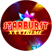 Starburst XXtreme